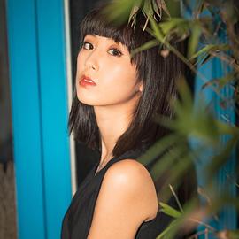 王颂茵