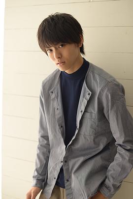 高野洸