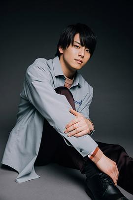 高野洸