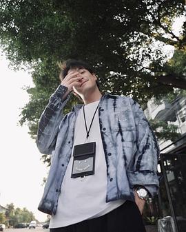 提拉达·迈特瓦拉育