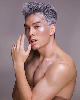 周子轩