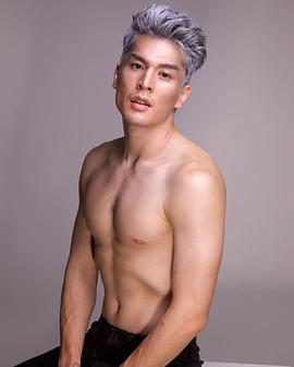 周子轩