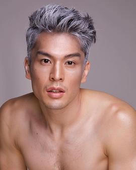周子轩