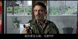 何塞·桑乔