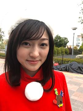 竹岛由夏