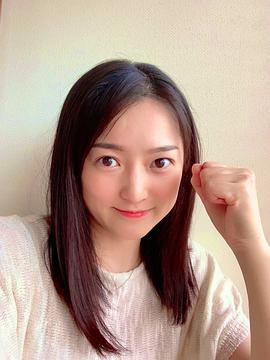竹岛由夏