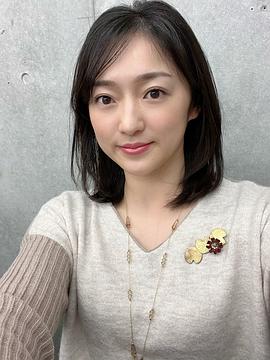 竹岛由夏