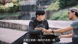 张庭瑚