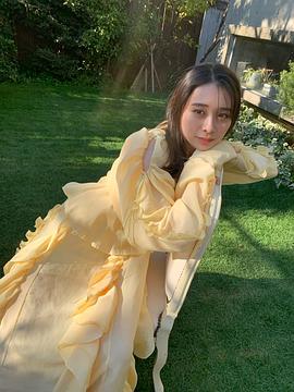 田锅梨梨花