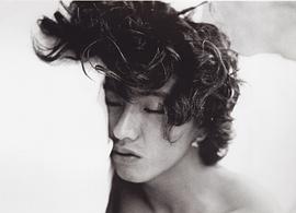 木村拓哉