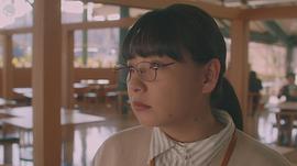 野吕佳代
