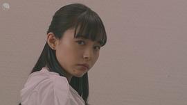 井桁弘恵