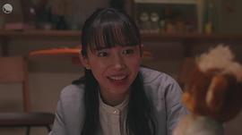 井桁弘恵