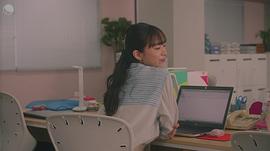 井桁弘恵