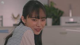 井桁弘恵