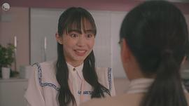 井桁弘恵
