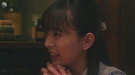 井桁弘恵
