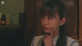 井桁弘恵