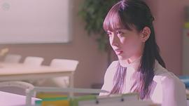 井桁弘恵