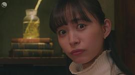 井桁弘恵