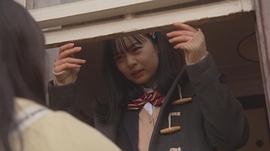莉子