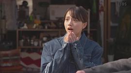 清原果耶