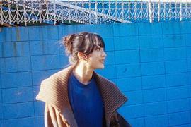 伊礼姬奈