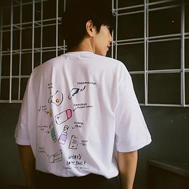 维拉帕特·托马尼纳特