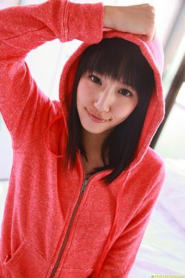 青山萝拉