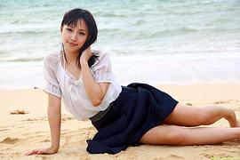 青山萝拉