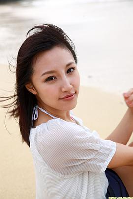 青山萝拉