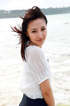 青山萝拉
