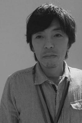 杉本健一