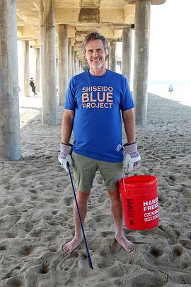 山姆·特拉梅尔