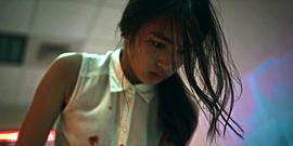 雷嘉纳