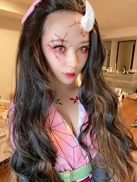 桥本甜歌