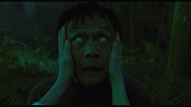 陈以文