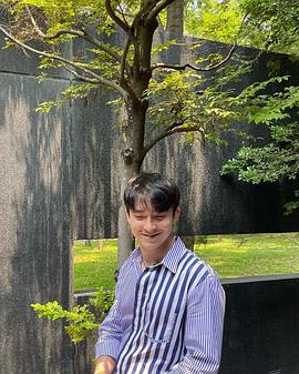 卡尼·斯德里