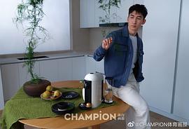 武大靖
