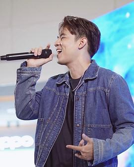 翁韦德·答奴翁