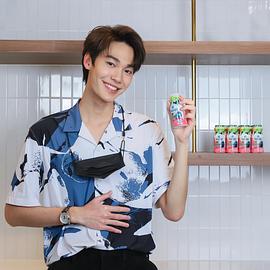 吉拉瓦·苏提瓦尼沙克