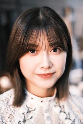 渡边理佐