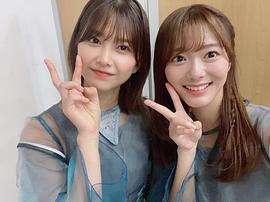渡边理佐
