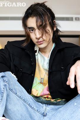 羽生田挙武