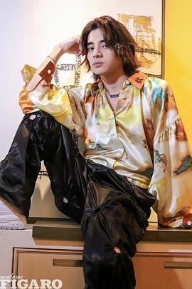 羽生田挙武