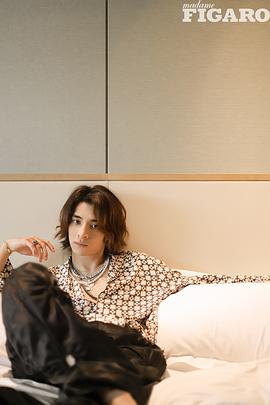 羽生田挙武