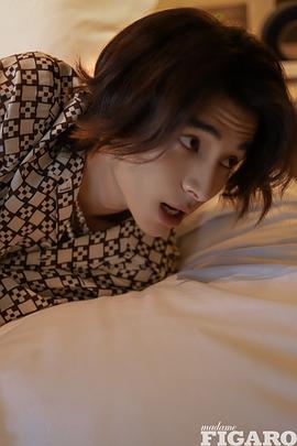 羽生田挙武