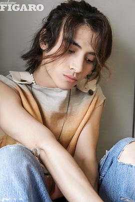 羽生田挙武