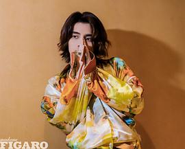 羽生田挙武