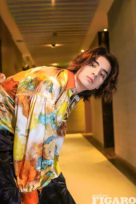 羽生田挙武